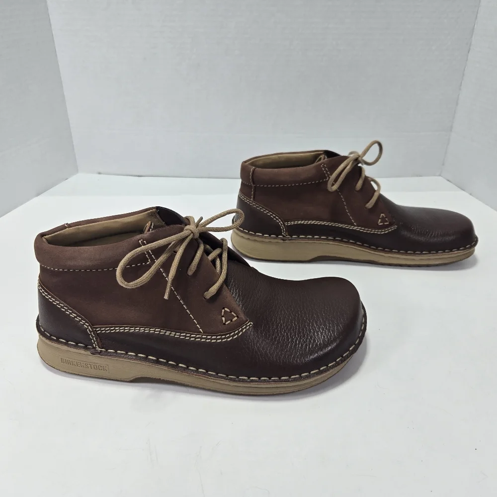 Birkenstock brand new